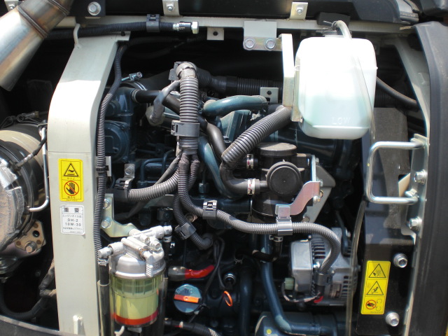 U-55-6E 30799 12.JPG